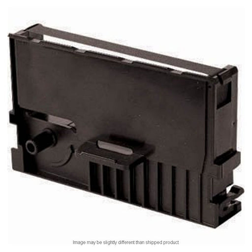 Epson Compatible ERC41B Black Printer Ribbon