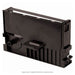 Epson Compatible ERC41B Black Printer Ribbon