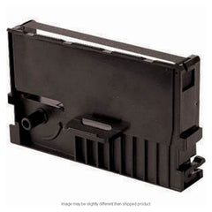 Epson Compatible ERC41B Black Printer Ribbon
