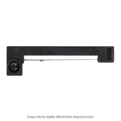 Epson Compatible ERC09B Black Printer Ribbon