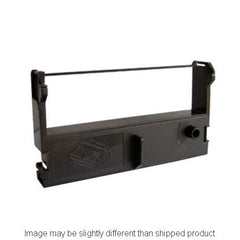 Epson Compatible ERC09P Purple Printer Ribbon
