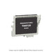 Epson Compatible 0601 Black Ink Cartridge, 400 Page Yield (T060120)