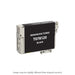 Epson Compatible 0781 Black Ink Cartridge, 300 Page Yield (T078120S)