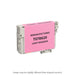 Epson Compatible 0786 Magenta Ink Cartridge, 515 Page Yield (T078620S)