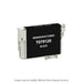 Epson Compatible 0791 Black Ink Cartridge, 470 Page Yield (T079120)