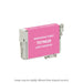Epson Compatible 0796 Magenta Ink Cartridge, 810 Page Yield (T079620)