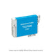 Epson Compatible 1272 Cyan Ink Cartridge, 755 Page Yield (T127220S)
