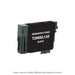 Epson Compatible 200XL Black Ink Cartridge, 550 Page Yield (T200XL120S)