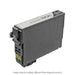 Epson Compatible 220XL Black Ink Cartridge, 500 Page Yield (T220XL120S)