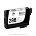 Epson Compatible 288XL Black Ink Cartridge, 500 Page Yield (T288XL120S)
