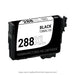 Epson Compatible 288XL Yellow Ink Cartridge, 450 Page Yield (T288XL420S)