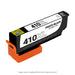 Epson Compatible 410XL Photo Black Ink Cartridge, 650 Page Yield (T410XL120S)