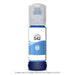 Epson Compatible 5422 Cyan Ink Cartridge, 6,000 Page Yield (T542220S)