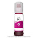 Epson Compatible 5423 Magenta Ink Cartridge, 6,000 Page Yield (T542320S)