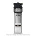 Epson Compatible 902XL Black Ink Cartridge, 5,000 Page Yield (T902XL120)