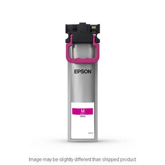Epson Compatible 902XL Magenta Ink Cartridge, 5,000 Page Yield (T902XL320)
