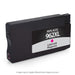 HP Remanufactured HP 962XL Magenta High Yield Ink Cartridge, 1,600 Page Yield (3JA01AN)