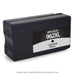HP Remanufactured HP 962XL Black High Yield Ink Cartridge, 2,000 Page Yield (3JA03AN)