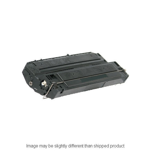 HP Remanufactured 92274A Black Toner Cartridge, 3,500 Page Yield (92274A)