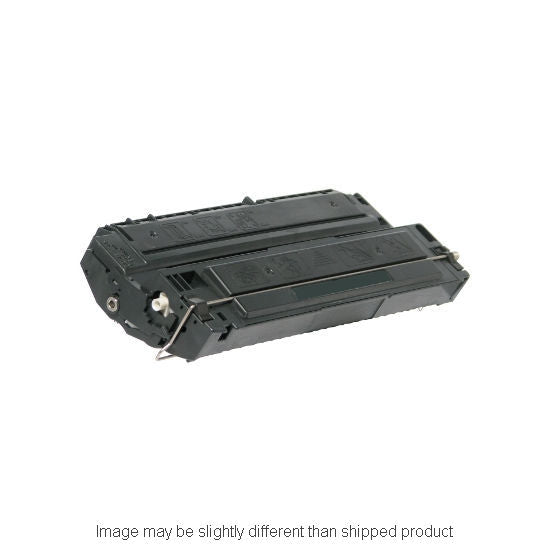 HP Remanufactured 92274A Black Toner Cartridge, 3,500 Page Yield (92274A)