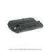 HP Remanufactured 92274A Black Toner Cartridge, 3,500 Page Yield (92274A)