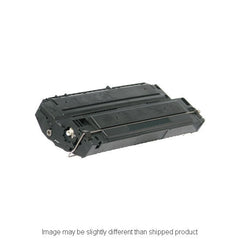 HP Remanufactured P92274AM Black Toner Cartridge, 3,500 Page Yield (P92274AM)