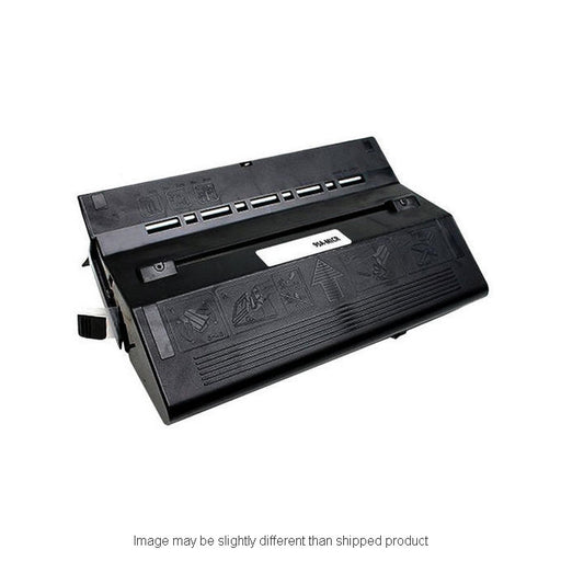 HP Remanufactured 92295A Black Toner Cartridge, 4,000 Page Yield (92295A)