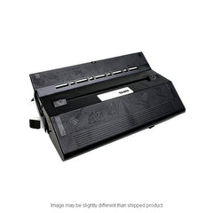 HP Remanufactured 92295A Black Toner Cartridge, 4,000 Page Yield (92295A)