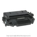 HP Remanufactured 92298A Black Toner Cartridge, 6,800 Page Yield (92298A)