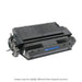 HP Remanufactured C3909X Black High Yield Toner Cartridge, 17,000 Page Yield (C3909X)