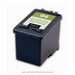 HP Remanufactured HP 94 Black Standard Yield Ink Cartridge, 480 Page Yield (C8765WN)