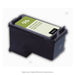 HP Remanufactured HP 96 Black Ink Cartridge, 860 Page Yield (C8767WN)