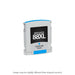 HP Remanufactured HP 88XL Cyan High Yield Ink Cartridge, 1,700 Page Yield (C9391AN)