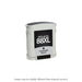 HP Remanufactured HP 88XL Black High Yield Ink Cartridge, 2,450 Page Yield (C9396AN)