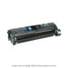 HP Remanufactured C9700A Black High Yield Toner Cartridge, 5,000 Page Yield (C9700A)