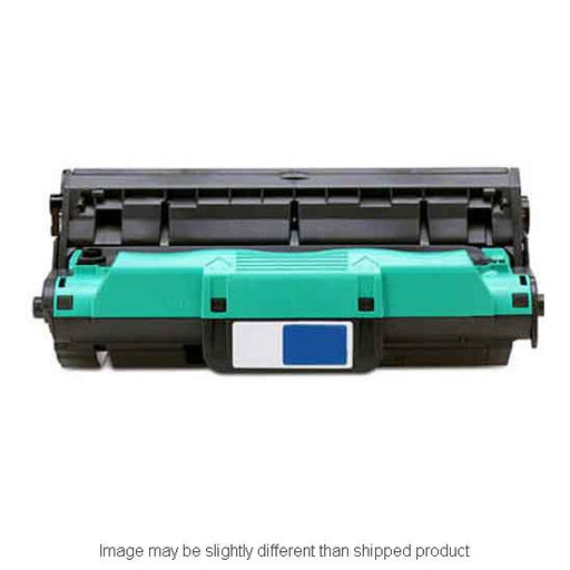 HP Remanufactured HP C9704A Drum Unit, 20,000 Page Yield (C9704A)