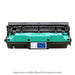HP Remanufactured HP C9704A Drum Unit, 20,000 Page Yield (C9704A)