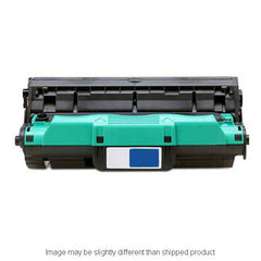HP Remanufactured HP C9704A Drum Unit, 20,000 Page Yield (C9704A)