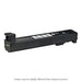 HP Remanufactured CB380A Black Toner Cartridge, 16,500 Page Yield (CB380A)