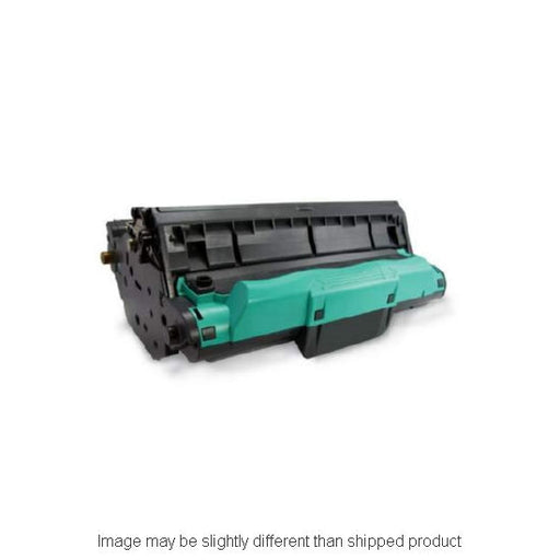 HP Remanufactured HP CE314A Drum Unit, 14,000 Page Yield (CE314A)