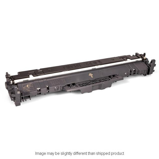 HP Remanufactured HP CF219A Drum Unit, 12,000 Page Yield (CF219A)