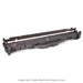 HP Remanufactured HP CF219A Drum Unit, 12,000 Page Yield (CF219A)