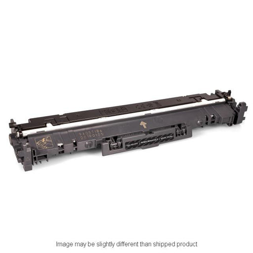 HP Remanufactured HP CF232A Drum Unit, 23,000 Page Yield (CF232A)