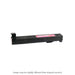 HP Remanufactured CF303A Magenta Toner Cartridge, 32,000 Page Yield (CF303A)