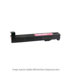 HP Remanufactured CF303A Magenta Toner Cartridge, 32,000 Page Yield (CF303A)
