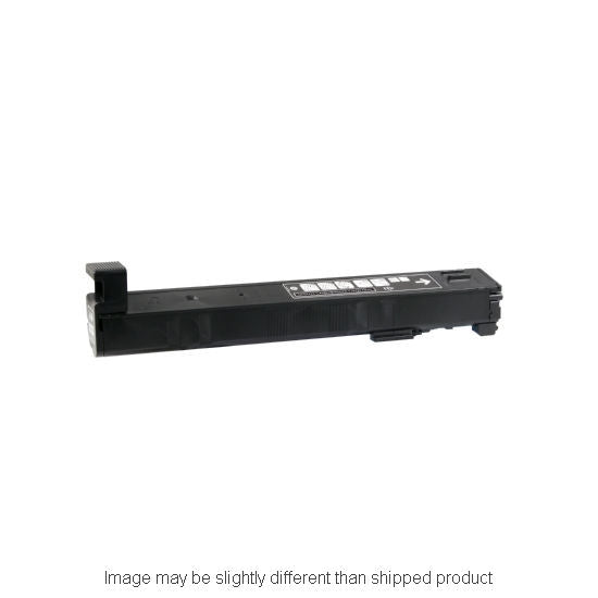 HP Remanufactured CF310A Black Toner Cartridge, 29,000 Page Yield (CF310A)