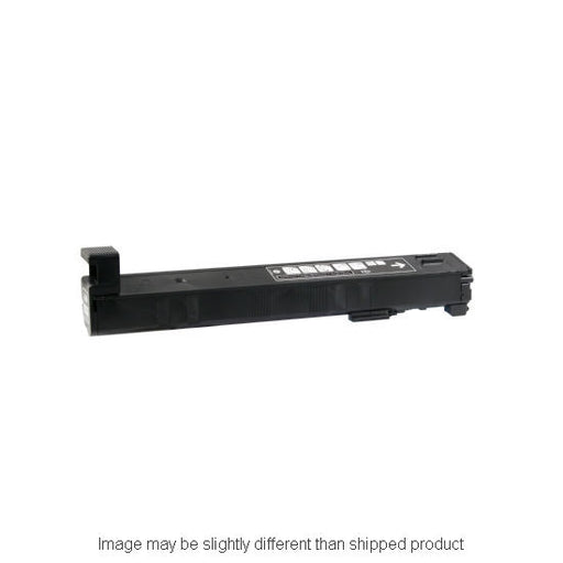 HP Remanufactured CF310A Black Toner Cartridge, 29,000 Page Yield (CF310A)