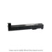 HP Remanufactured CF310A Black Toner Cartridge, 29,000 Page Yield (CF310A)