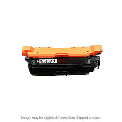 HP Remanufactured CF320A Black Toner Cartridge, 11,500 Page Yield (CF320A)