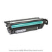 HP Remanufactured CF330X Black High Yield Toner Cartridge, 20,500 Page Yield (CF330X)